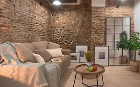 Suites Jardines De La Alhambra
